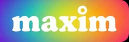 maxim