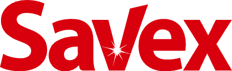Savex